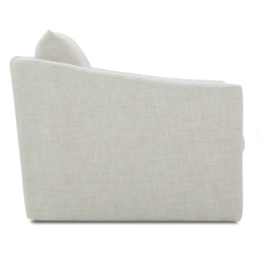 Picture of Adler Swivel Chair